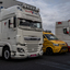 Family Truck Days, #ClausWi... - Family Truck Days 2022, #truckpicsfamily, charity event Flutkatastrophe Ahrweiler