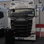 Family Truck Days, #ClausWi... - Family Truck Days 2022, #truckpicsfamily, charity event Flutkatastrophe Ahrweiler