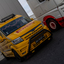 Family Truck Days, #ClausWi... - Family Truck Days 2022, #truckpicsfamily, charity event Flutkatastrophe Ahrweiler