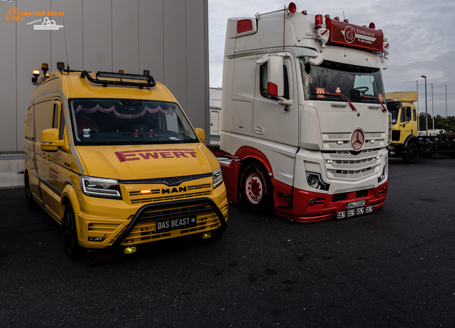 Family Truck Days, #ClausWieselPhotoPerformance, p Family Truck Days 2022, #truckpicsfamily, charity event Flutkatastrophe Ahrweiler