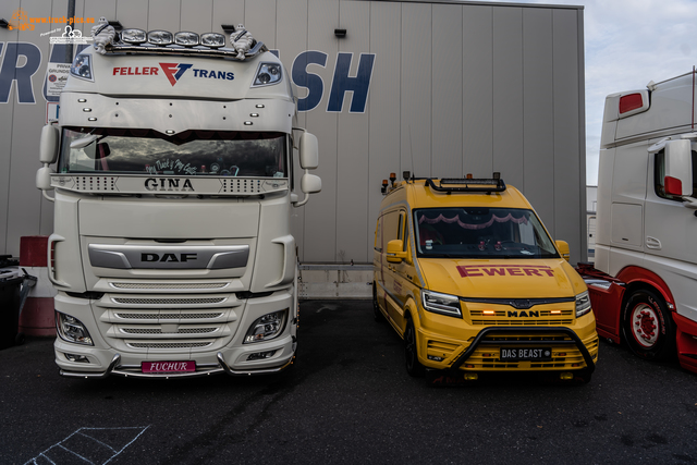 Family Truck Days, #ClausWieselPhotoPerformance, p Family Truck Days 2022, #truckpicsfamily, charity event Flutkatastrophe Ahrweiler