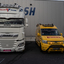 Family Truck Days, #ClausWi... - Family Truck Days 2022, #truckpicsfamily, charity event Flutkatastrophe Ahrweiler