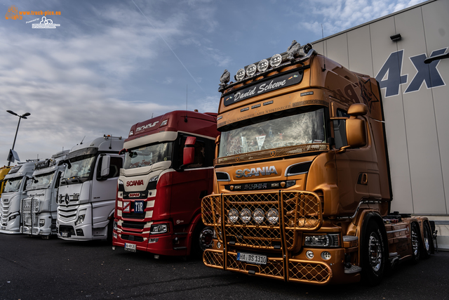 Family Truck Days, #ClausWieselPhotoPerformance, p Family Truck Days 2022, #truckpicsfamily, charity event Flutkatastrophe Ahrweiler