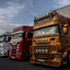 Family Truck Days, #ClausWi... - Family Truck Days 2022, #truckpicsfamily, charity event Flutkatastrophe Ahrweiler