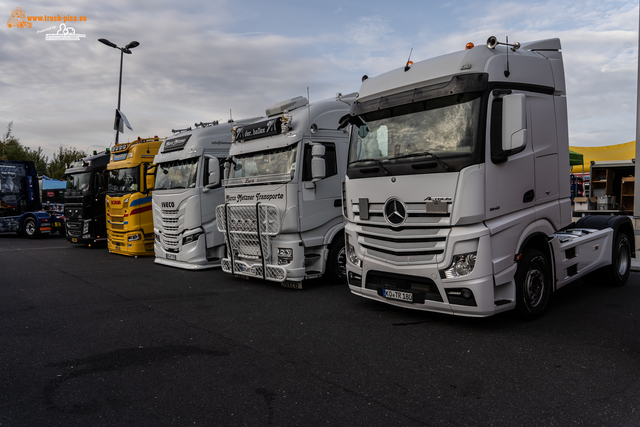 Family Truck Days, #ClausWieselPhotoPerformance, p Family Truck Days 2022, #truckpicsfamily, charity event Flutkatastrophe Ahrweiler