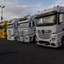 Family Truck Days, #ClausWi... - Family Truck Days 2022, #truckpicsfamily, charity event Flutkatastrophe Ahrweiler