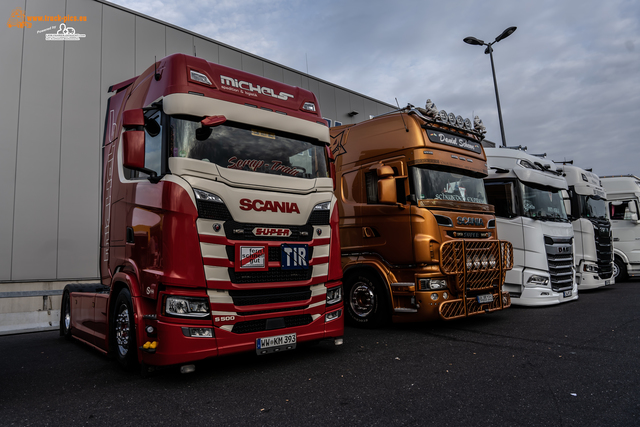 Family Truck Days, #ClausWieselPhotoPerformance, p Family Truck Days 2022, #truckpicsfamily, charity event Flutkatastrophe Ahrweiler