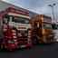 Family Truck Days, #ClausWi... - Family Truck Days 2022, #truckpicsfamily, charity event Flutkatastrophe Ahrweiler