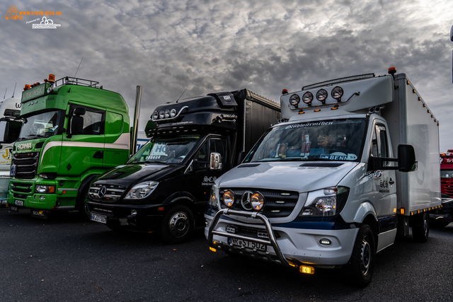 Family Truck Days, #ClausWieselPhotoPerformance, p Family Truck Days 2022, #truckpicsfamily, charity event Flutkatastrophe Ahrweiler