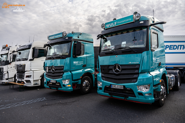 Family Truck Days, #ClausWieselPhotoPerformance, p Family Truck Days 2022, #truckpicsfamily, charity event Flutkatastrophe Ahrweiler