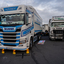 Family Truck Days, #ClausWi... - Family Truck Days 2022, #truckpicsfamily, charity event Flutkatastrophe Ahrweiler