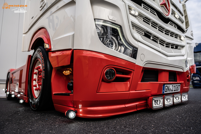 Family Truck Days, #ClausWieselPhotoPerformance, p Family Truck Days 2022, #truckpicsfamily, charity event Flutkatastrophe Ahrweiler