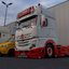 Family Truck Days, #ClausWi... - Family Truck Days 2022, #truckpicsfamily, charity event Flutkatastrophe Ahrweiler