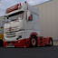 Family Truck Days, #ClausWi... - Family Truck Days 2022, #truckpicsfamily, charity event Flutkatastrophe Ahrweiler