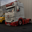 Family Truck Days, #ClausWi... - Family Truck Days 2022, #truckpicsfamily, charity event Flutkatastrophe Ahrweiler