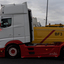 Family Truck Days, #ClausWi... - Family Truck Days 2022, #truckpicsfamily, charity event Flutkatastrophe Ahrweiler