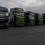 Family Truck Days, #ClausWi... - Family Truck Days 2022, #truckpicsfamily, charity event Flutkatastrophe Ahrweiler