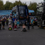 Family Truck Days, #ClausWi... - Family Truck Days 2022, #truckpicsfamily, charity event Flutkatastrophe Ahrweiler