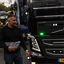 Family Truck Days, #ClausWi... - Family Truck Days 2022, #truckpicsfamily, charity event Flutkatastrophe Ahrweiler