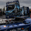 Family Truck Days, #ClausWi... - Family Truck Days 2022, #truckpicsfamily, charity event Flutkatastrophe Ahrweiler