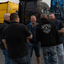 Family Truck Days, #ClausWi... - Family Truck Days 2022, #truckpicsfamily, charity event Flutkatastrophe Ahrweiler