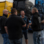 Family Truck Days, #ClausWi... - Family Truck Days 2022, #truckpicsfamily, charity event Flutkatastrophe Ahrweiler