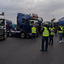 Family Truck Days, #ClausWi... - Family Truck Days 2022, #truckpicsfamily, charity event Flutkatastrophe Ahrweiler