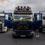 Family Truck Days, #ClausWi... - Family Truck Days 2022, #truckpicsfamily, charity event Flutkatastrophe Ahrweiler