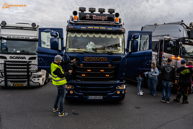 Family Truck Days, #ClausWieselPhotoPerformance, p Family Truck Days 2022, #truckpicsfamily, charity event Flutkatastrophe Ahrweiler