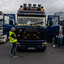 Family Truck Days, #ClausWi... - Family Truck Days 2022, #truckpicsfamily, charity event Flutkatastrophe Ahrweiler