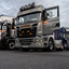 Family Truck Days, #ClausWi... - Family Truck Days 2022, #truckpicsfamily, charity event Flutkatastrophe Ahrweiler