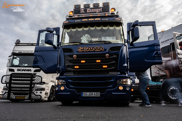 Family Truck Days, #ClausWieselPhotoPerformance, p Family Truck Days 2022, #truckpicsfamily, charity event Flutkatastrophe Ahrweiler