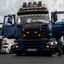 Family Truck Days, #ClausWi... - Family Truck Days 2022, #truckpicsfamily, charity event Flutkatastrophe Ahrweiler