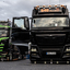 Family Truck Days, #ClausWi... - Family Truck Days 2022, #truckpicsfamily, charity event Flutkatastrophe Ahrweiler