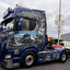 Family Truck Days, #ClausWi... - Family Truck Days 2022, #truckpicsfamily, charity event Flutkatastrophe Ahrweiler