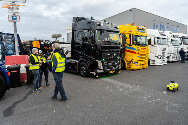 Family Truck Days, #ClausWieselPhotoPerformance, p Family Truck Days 2022, #truckpicsfamily, charity event Flutkatastrophe Ahrweiler