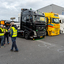 Family Truck Days, #ClausWi... - Family Truck Days 2022, #truckpicsfamily, charity event Flutkatastrophe Ahrweiler