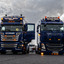 Family Truck Days, #ClausWi... - Family Truck Days 2022, #truckpicsfamily, charity event Flutkatastrophe Ahrweiler