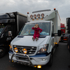 Family Truck Days, #ClausWi... - Family Truck Days 2022, #tr...
