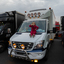 Family Truck Days, #ClausWi... - Family Truck Days 2022, #truckpicsfamily, charity event Flutkatastrophe Ahrweiler