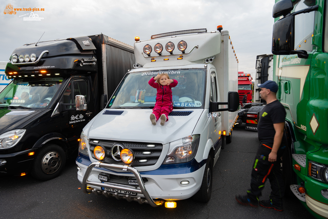 Family Truck Days, #ClausWieselPhotoPerformance, p Family Truck Days 2022, #truckpicsfamily, charity event Flutkatastrophe Ahrweiler