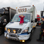 Family Truck Days, #ClausWi... - Family Truck Days 2022, #truckpicsfamily, charity event Flutkatastrophe Ahrweiler