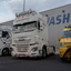 Family Truck Days, #ClausWi... - Family Truck Days 2022, #truckpicsfamily, charity event Flutkatastrophe Ahrweiler