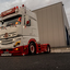 Family Truck Days, #ClausWi... - Family Truck Days 2022, #truckpicsfamily, charity event Flutkatastrophe Ahrweiler