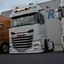 Family Truck Days, #ClausWi... - Family Truck Days 2022, #truckpicsfamily, charity event Flutkatastrophe Ahrweiler