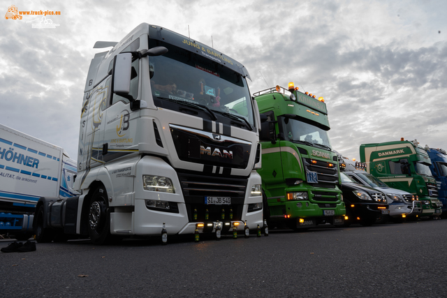 Family Truck Days, #ClausWieselPhotoPerformance, p Family Truck Days 2022, #truckpicsfamily, charity event Flutkatastrophe Ahrweiler