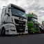 Family Truck Days, #ClausWi... - Family Truck Days 2022, #truckpicsfamily, charity event Flutkatastrophe Ahrweiler