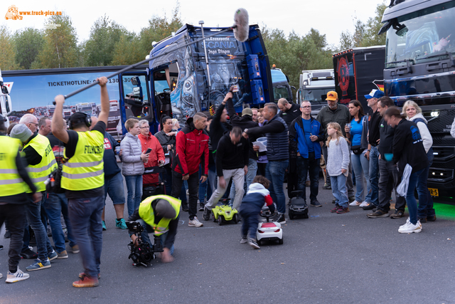 Family Truck Days, #ClausWieselPhotoPerformance, p Family Truck Days 2022, #truckpicsfamily, charity event Flutkatastrophe Ahrweiler