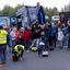 Family Truck Days, #ClausWi... - Family Truck Days 2022, #truckpicsfamily, charity event Flutkatastrophe Ahrweiler