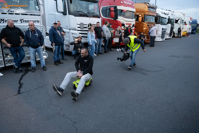 Family Truck Days, #ClausWieselPhotoPerformance, p Family Truck Days 2022, #truckpicsfamily, charity event Flutkatastrophe Ahrweiler